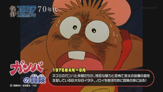 Illustration for article titled When CG Animation Goes Wrong and Boring